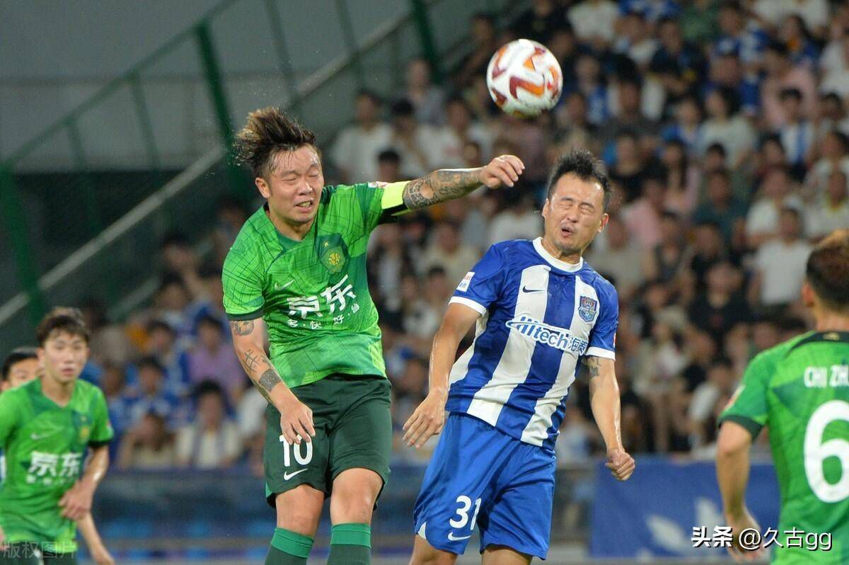《米兰体育报》表示，在欧冠几乎出局的情况下，皮奥利接下来必须率队踢好意甲联赛，夺得下赛季的欧冠参赛资格。